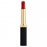 L'Oréal Paris 'Color Riche Intense Volume Matte' Lippenstift - 346 La Rouge Determination 1.8 g