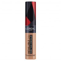 L'Oréal Paris 'Infaillible More Than Full Coverage' Abdeckstift - 329 Cashew 11 ml