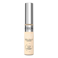 L'Oréal Paris 'Accord Parfait Luminous Correcting' Serum Concealer - 0.5D 11 ml