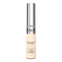 L'Oréal Paris 'Accord Parfait Luminous Correcting' Serum Concealer - 1N 11 ml