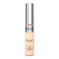 L'Oréal Paris 'Accord Parfait Luminous Correcting' Serum Concealer - 1R 11 ml