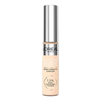 L'Oréal Paris 'Accord Parfait Luminous Correcting' Serum Concealer - 1.5N 11 ml