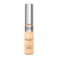 L'Oréal Paris 'Accord Parfait Luminous Correcting' Serum Concealer - 5.5D 11 ml