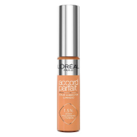 L'Oréal Paris 'Accord Parfait Luminous Correcting' Serum Concealer - 8N 11 ml