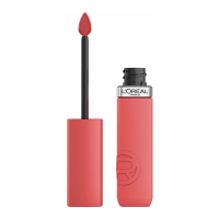 L'Oréal Paris 'Infaillible Matte Resistance' Flüssiger Lippenstift - 625 Summer Fling 5 ml