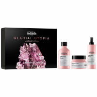 L'Oréal Professionnel Paris 'Vitamino Color' Haarpflege-Set - 3 Stücke