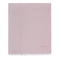 Max Mara Foulard pour Femmes