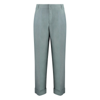 S Max Mara Women's 'Salix' Trousers