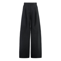 Max Mara Women's 'Avoriaz' Trousers