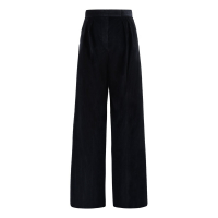 Max Mara Pantalon 'Gilly' pour Femmes