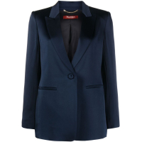 Max Mara Studio Blazer pour Femmes