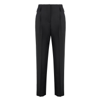 Max Mara Women's 'Celtico' Trousers