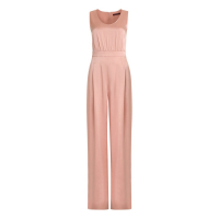 Max Mara Studio Women's Jumpsuit