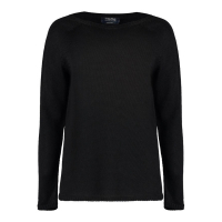 S Max Mara Pull 'Giolino' pour Femmes