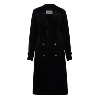 Max Mara Trench 'Lana' pour Femmes