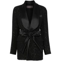 Max Mara Blazer 'Pau' pour Femmes