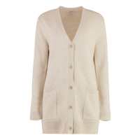 Max Mara Cardigan 'Villar' pour Femmes