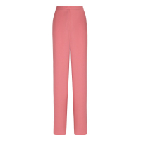 Max Mara Studio Women's 'Medusa' Trousers