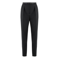 Max Mara Studio Women's 'Prosit' Trousers