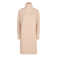 Max Mara Studio Robe pull 'Ebridi' pour Femmes