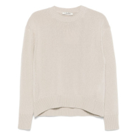 S Max Mara Pull 'Irlanda' pour Femmes