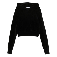 Alexander Wang Sweatshirt à capuche  pour Femmes