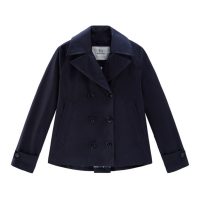 Woolrich Veste 'Havice' pour Femmes