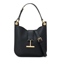 Tom Ford Sac Cabas 'Small Tara' pour Femmes