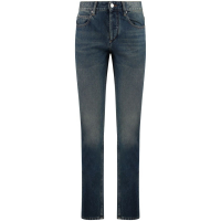 Isabel Marant Jeans 'Jiliana' pour Femmes