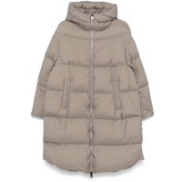 Herno Manteau 'Padded' pour Femmes