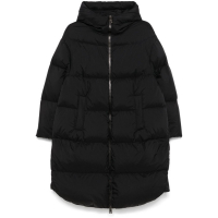 Herno Manteau 'Hooded' pour Femmes