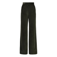 Max Mara Women's 'Tritone' Trousers