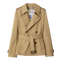 Burberry Trench pour Femmes