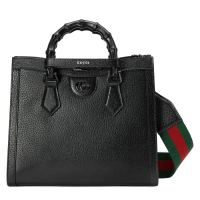 Gucci Sac Cabas 'Gucci Diana Small' pour Femmes