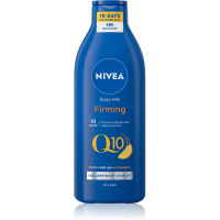 Nivea 'Q10 & Vitamin C Firming' Körpermilch - 250 ml