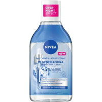 Nivea 'Regeneration Serum' Mizellares Wasser - 400 ml