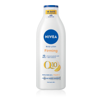 Nivea 'Q10 & Vitamin C Firming' Körperlotion - 400 ml