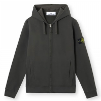 Stone Island Jacke für Herren