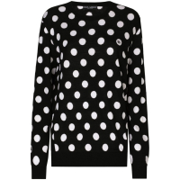 Dolce&Gabbana Pullover für Damen