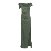 Del Core Maxi Kleid für Damen