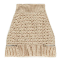 Del Core 'Knitted' Rock für Damen