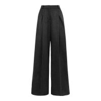 Del Core Hose für Damen