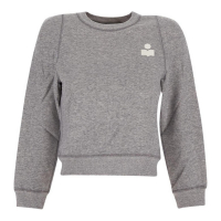 Isabel Marant Etoile 'Prissa' Sweatshirt für Damen