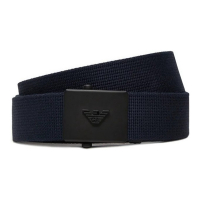 Emporio Armani Ceinture pour Hommes