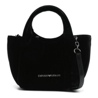 Emporio Armani Sac Cabas pour Femmes