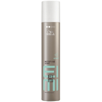 Wella Professionals Laque 'EIMI Mistify Me Light' - 75 ml