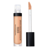 Bare Minerals 'BarePro 16HR Wear All Over Skin-Perfecting Matte' Abdeckstift - Fair 150 Warm 7.5 ml