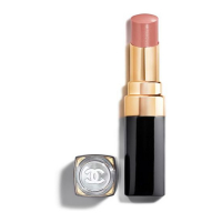 Chanel 'Rouge Coco Flash' Lippenstift - 54 Boy 3 g