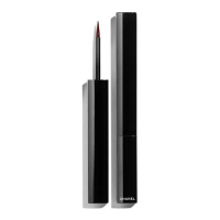 Chanel 'Le Liner de Chanel' Flüssiger Eyeliner - 536 Brun Feu 2.5 ml