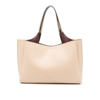 Tod's 'Medium' Tote Handtasche für Damen